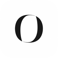 Recherche de sites OkDak