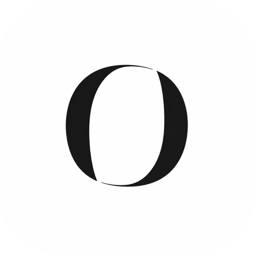 Studio web OkDak