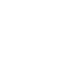 OkDak Search