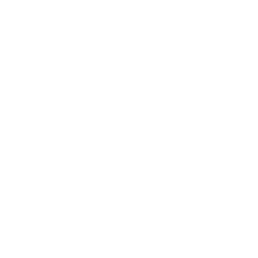 Logo OkDak